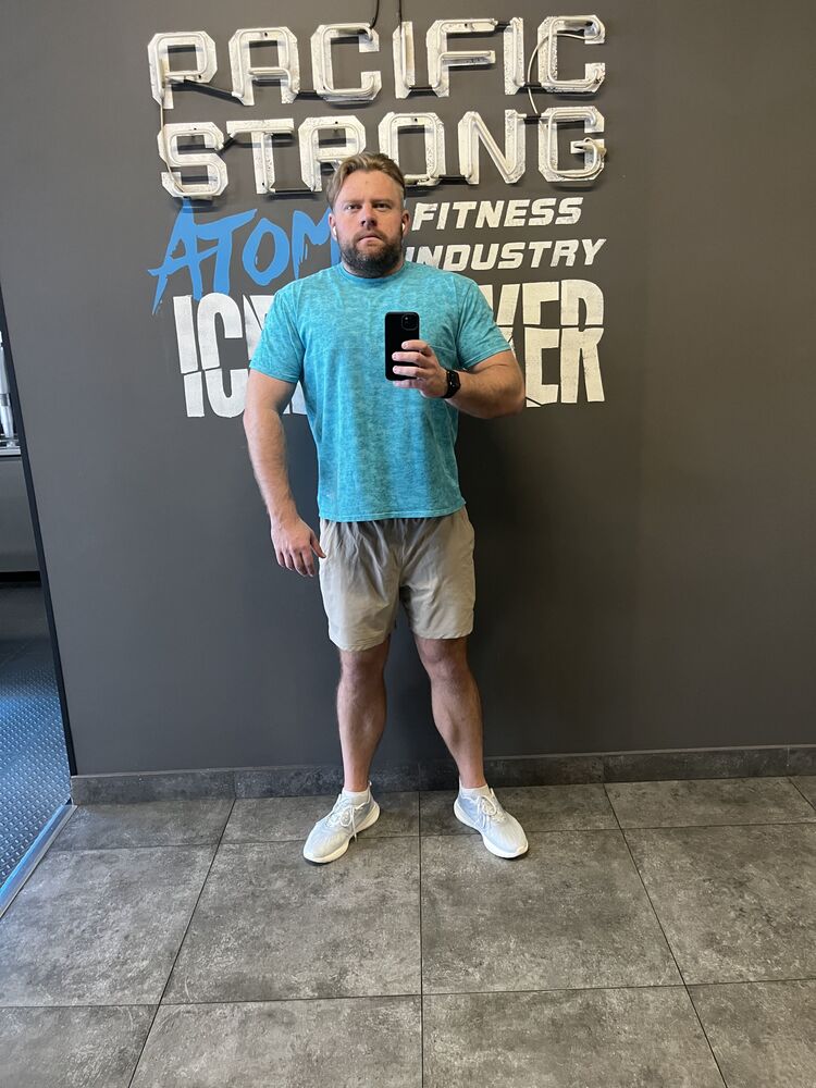 ���������� ���������, ���� ������� ������, 35 ���, ������������ ��� ������, ����� � ���������