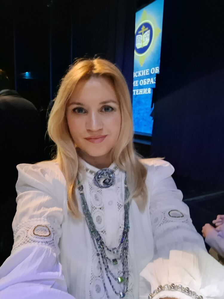 ���������� ������, ���� ������� ����, 43 ����, ������������ ��� ����� � ���������, c�������� ���������, ���������