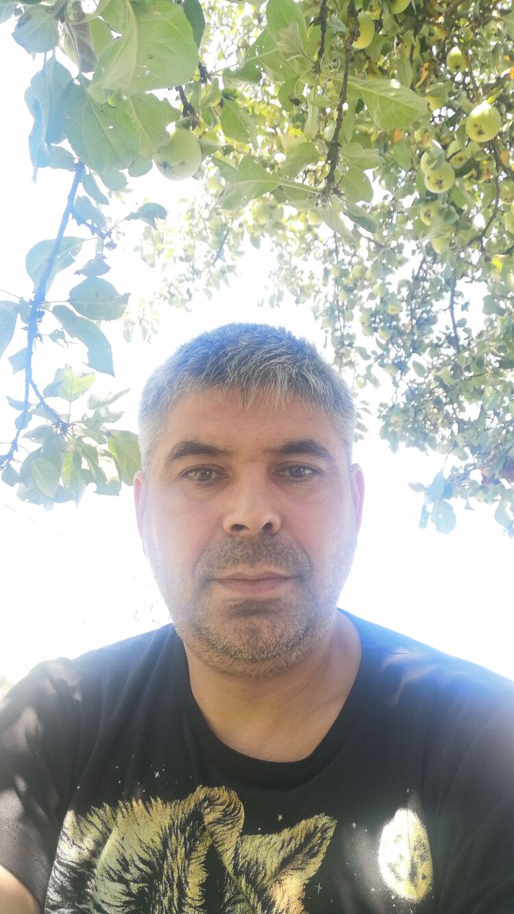 ���������� ������, ���� ������� ������, 46 ���, ������������ ��� ������, ����� � ���������