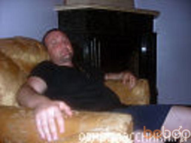  1325253  ALEQS, 49 ,    
