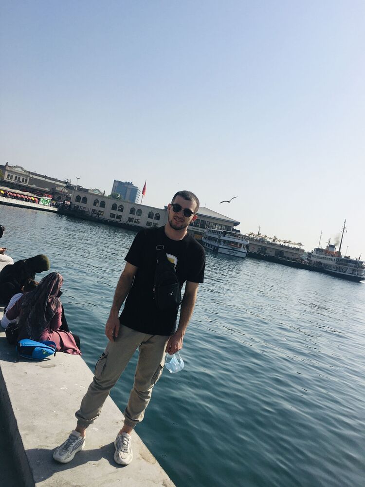  ,   Shaxa, 26 ,   ,   , c , 