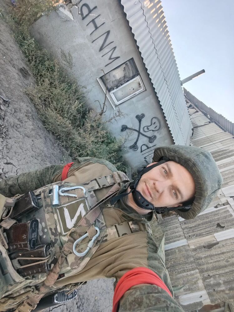  43124313  , 32 ,    