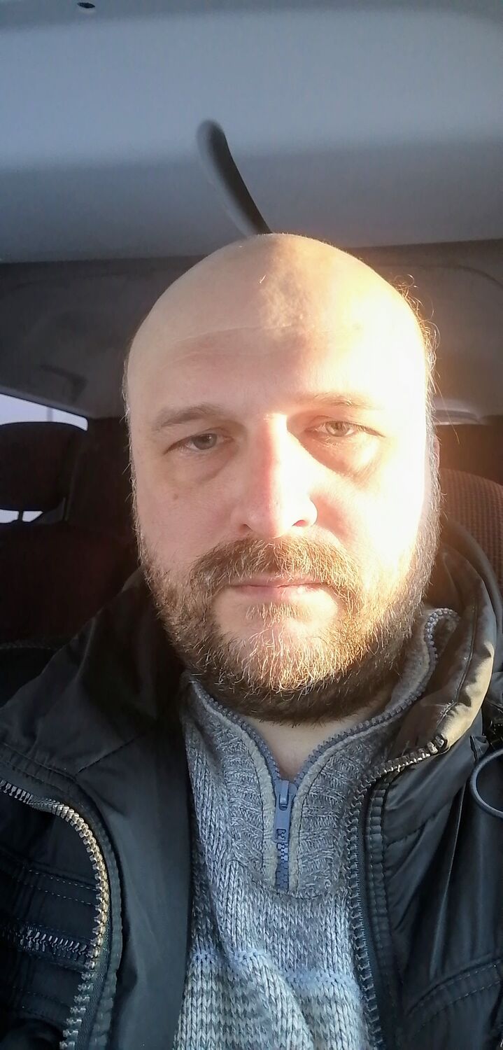  ,   , 47 ,   ,   , c , 