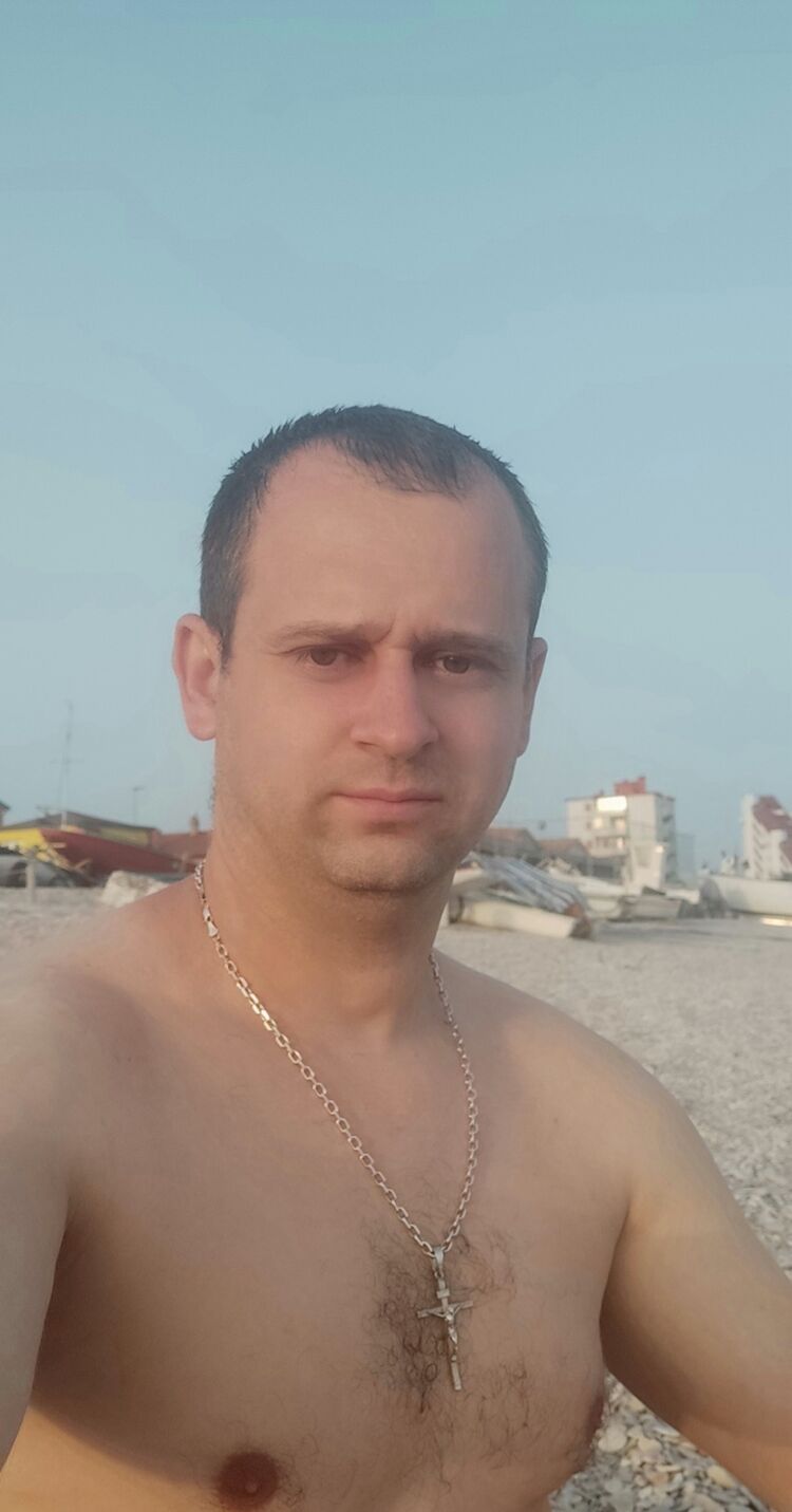 ���� 55926433 ������� Vasyl, 28 ���, ���� ���������� � �������