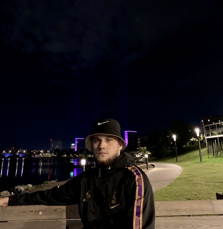  28796003  Lesha, 28 ,    