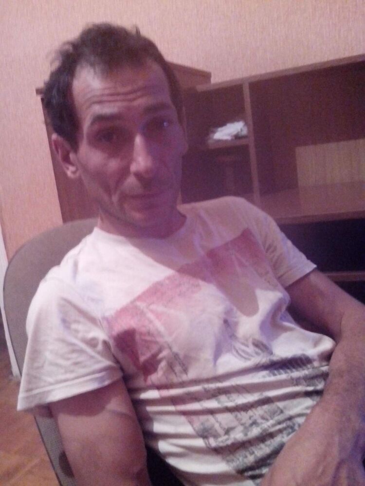  ,   9045317982, 54 ,     , c 