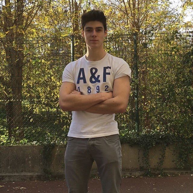  ,   , 35 ,   ,   , c , 