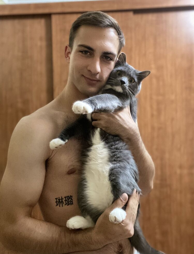  -,   , 24 ,   ,   , 