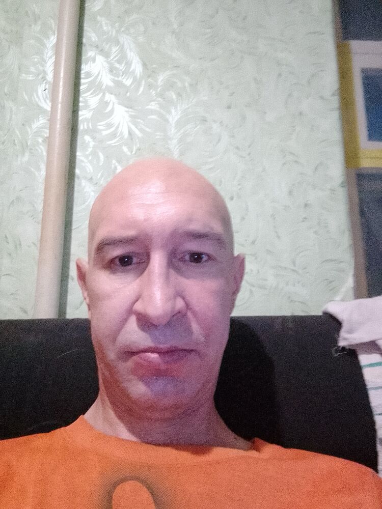  46668223  , 49 ,    