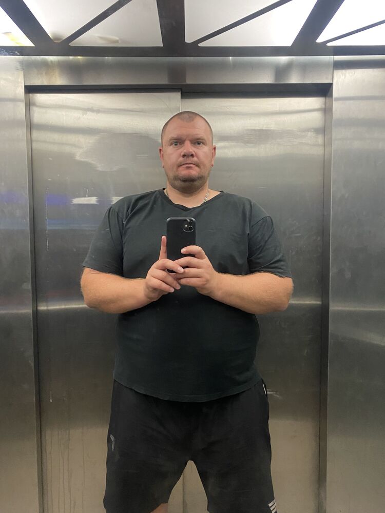 ���������� ������, ���� ������� �����, 43 ����, ������������ ��� ������, ����� � ���������, c�������� ���������, ���������