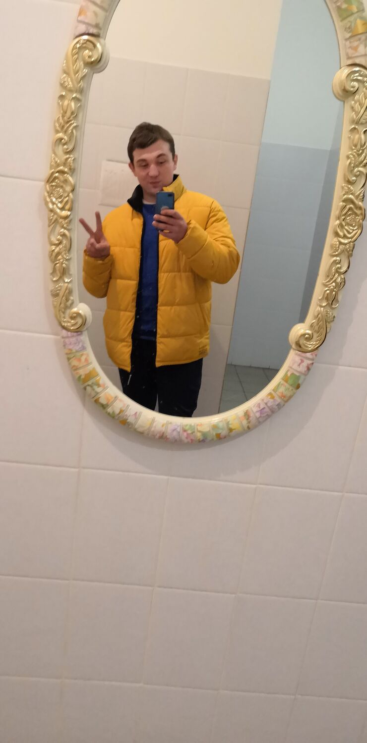  ,   , 31 ,   ,   , c , 