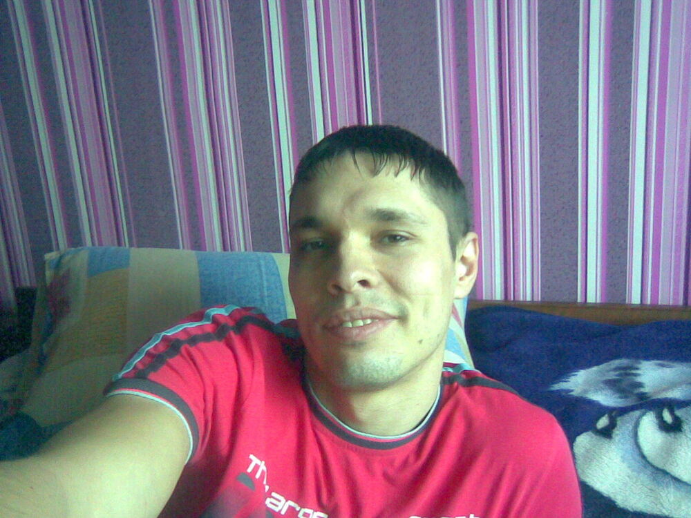 ���������� ����, ���� ������� ������, 39 ���, ������������ ��� ������, ����� � ���������, c�������� ���������