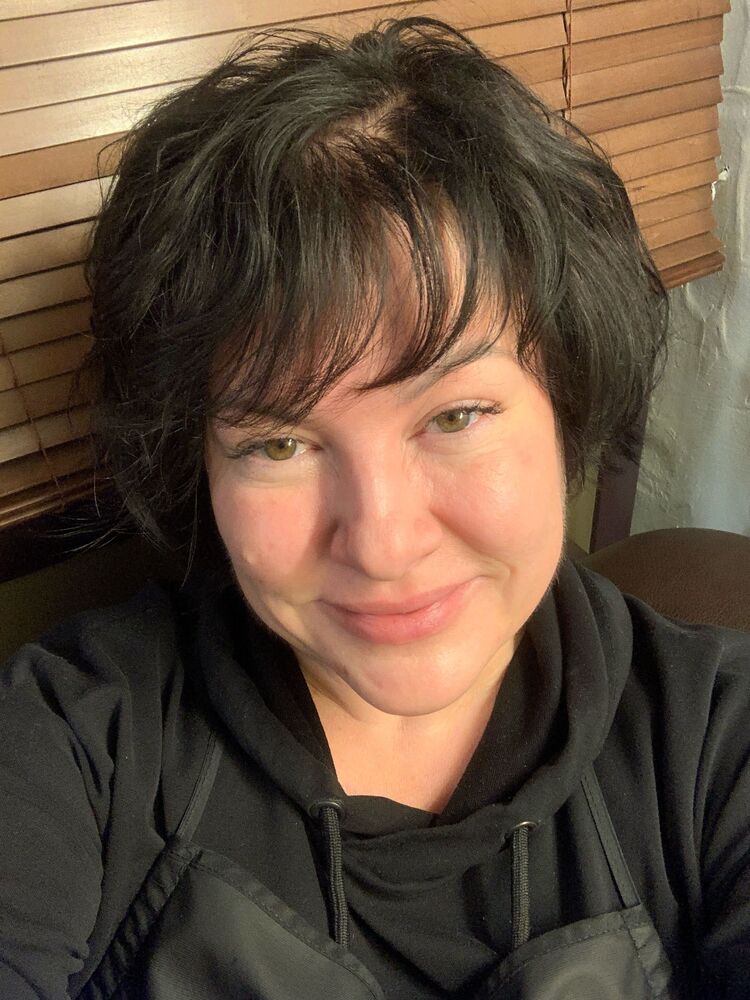 ���������� �����������, ���� ������� ������, 42 ����, ������������ ��� ����� � ���������, c�������� ���������