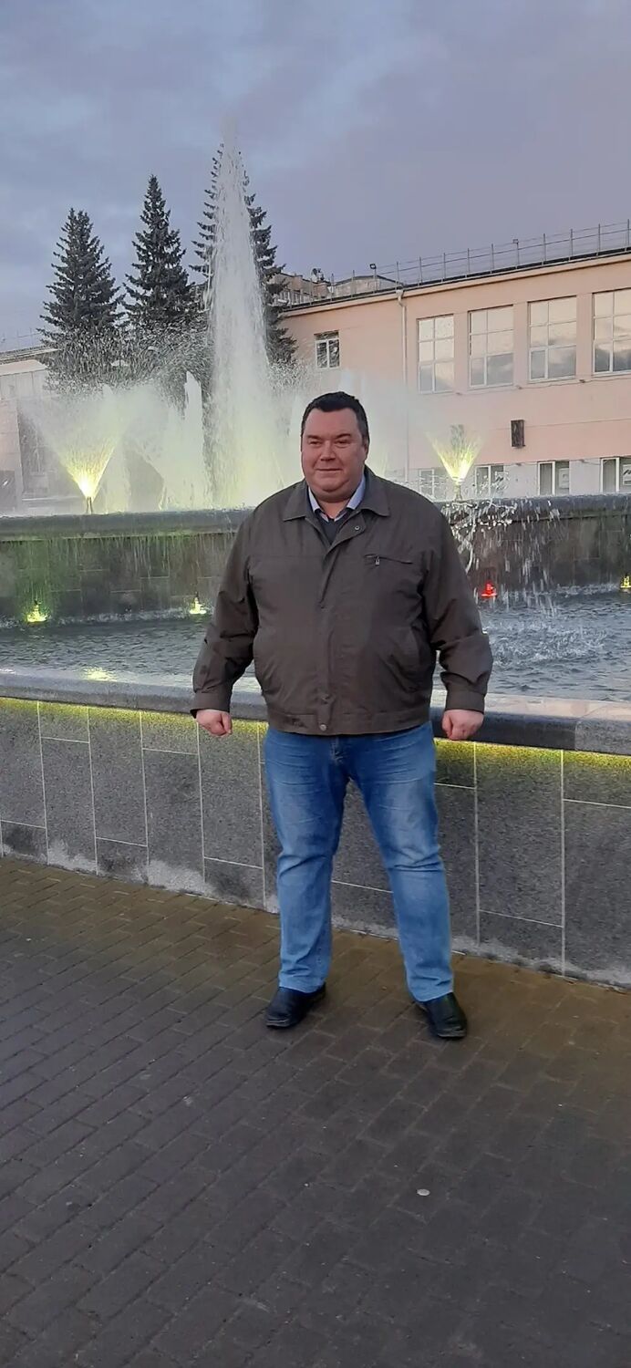 ���������� ����������, ���� ������� ��������, 48 ���, ������������ ��� ������, ����� � ���������