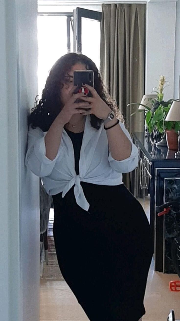 ���� 55382073 ������� ����, 32 ����, ���� ���������� � ������-���