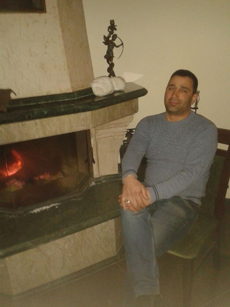 ���� 17268273 ������� ����, 46 ���, ���� ���������� � �����������