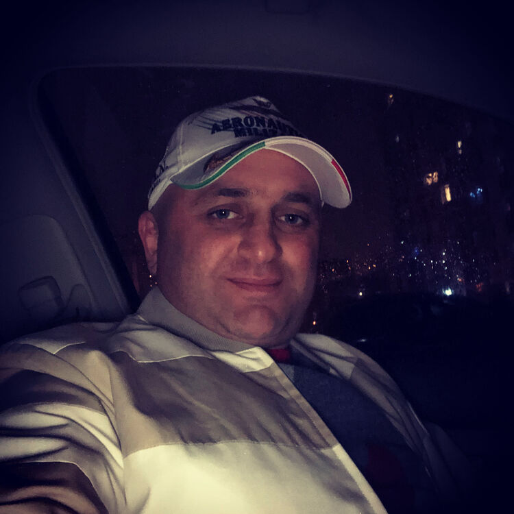  --,   , 40 ,   ,   