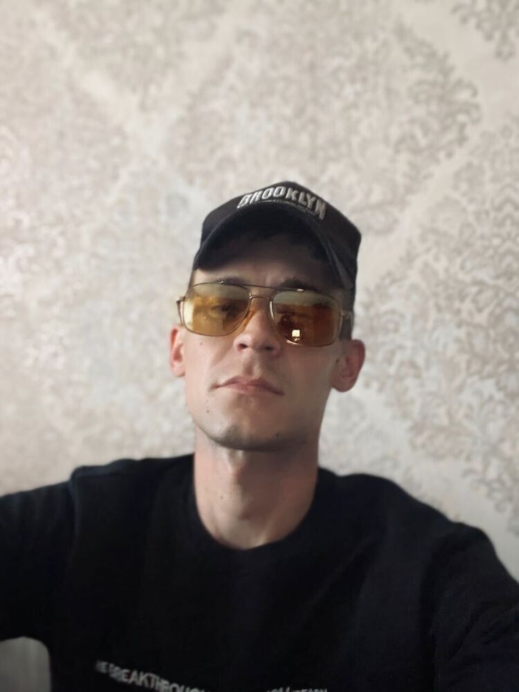  35590573   , 31 ,    