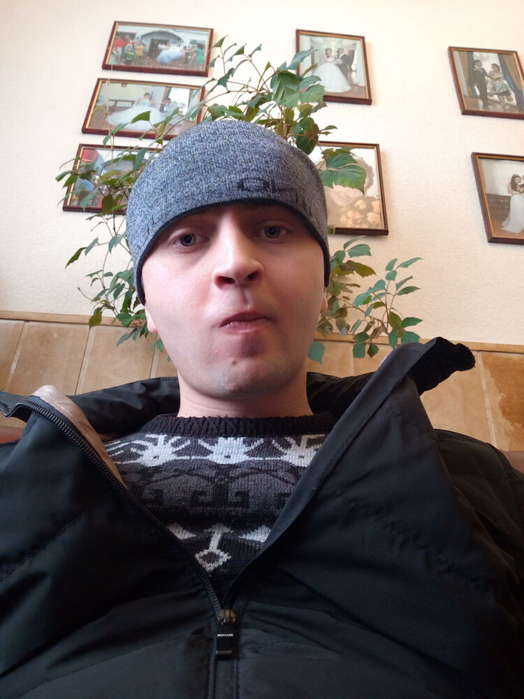  15813833  Pozitivhik, 35 ,    