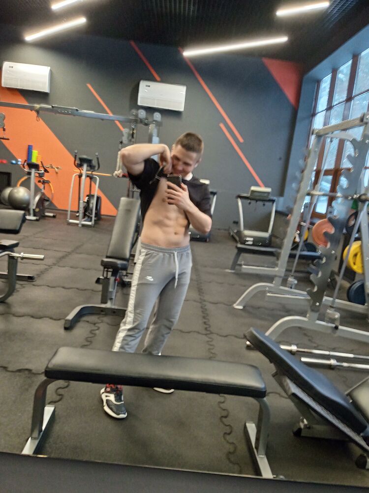 ���������� �����, ���� ����� ������, 23 ����, ������������ ��� ������, ����� � ���������