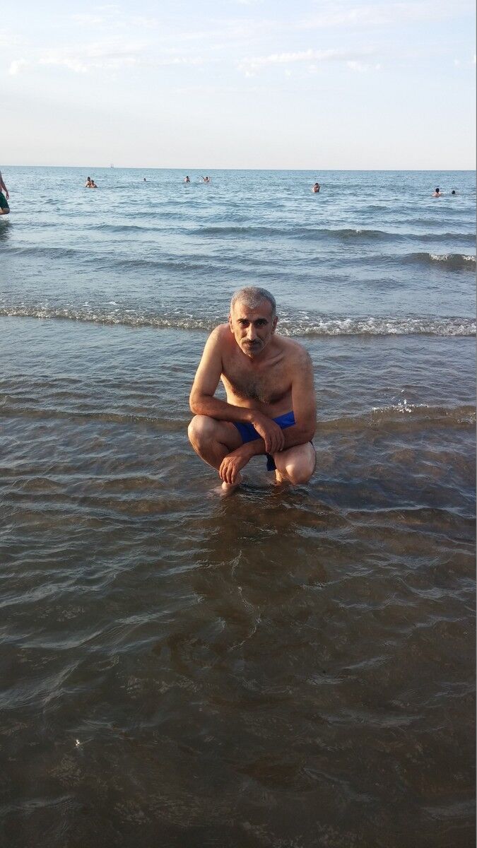 ���� 6525533 ������� Fazil, 59 ���, ���� ���������� � ����