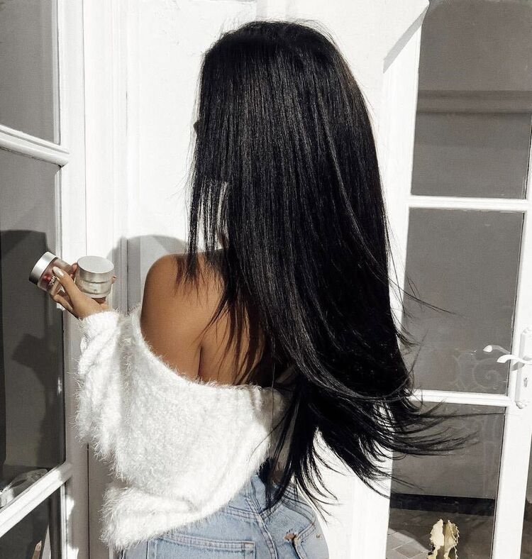 ���� 33371583 ������� ���������, 28 ���, ���� ���������� � ������