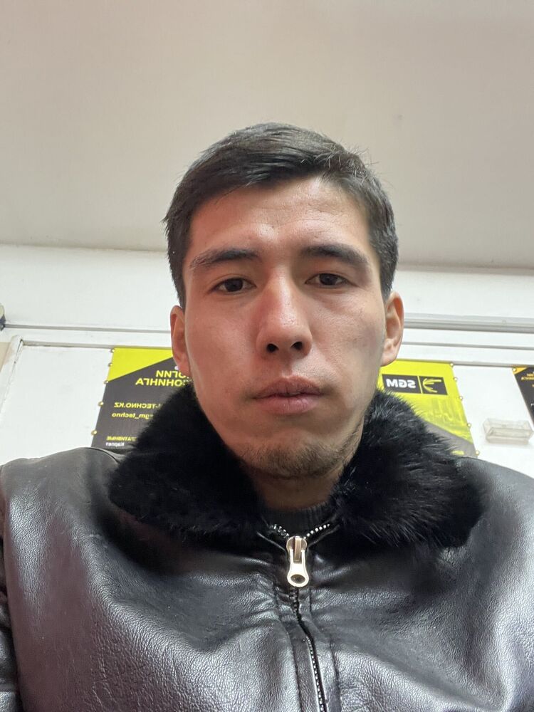 ���������� ������, ���� ������� ��������, 29 ���, ������������ ��� ������, ����� � ���������