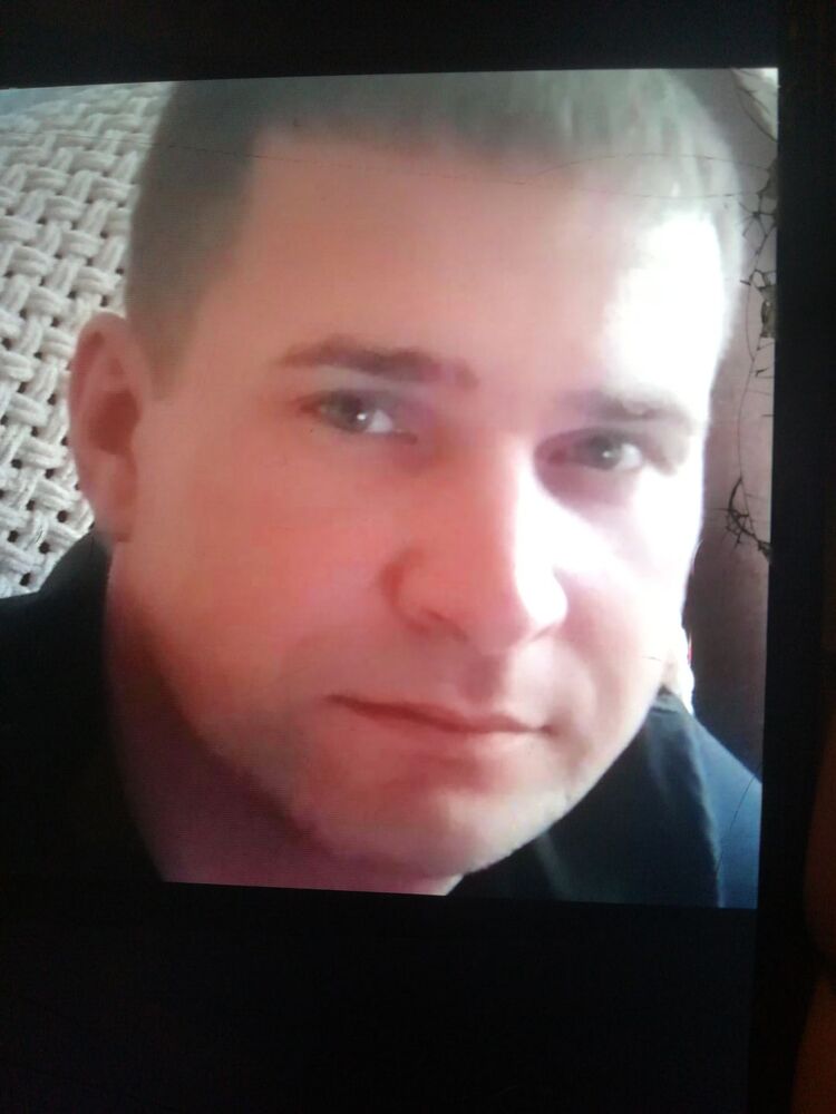 ���������� �������, ���� ������� ����, 44 ����, ������������ ��� ������, ����� � ���������