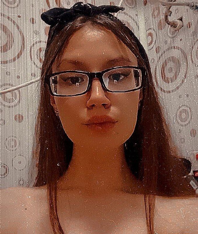 ���� 24052773 ������� �������, 23 ����, ���� ���������� � �������