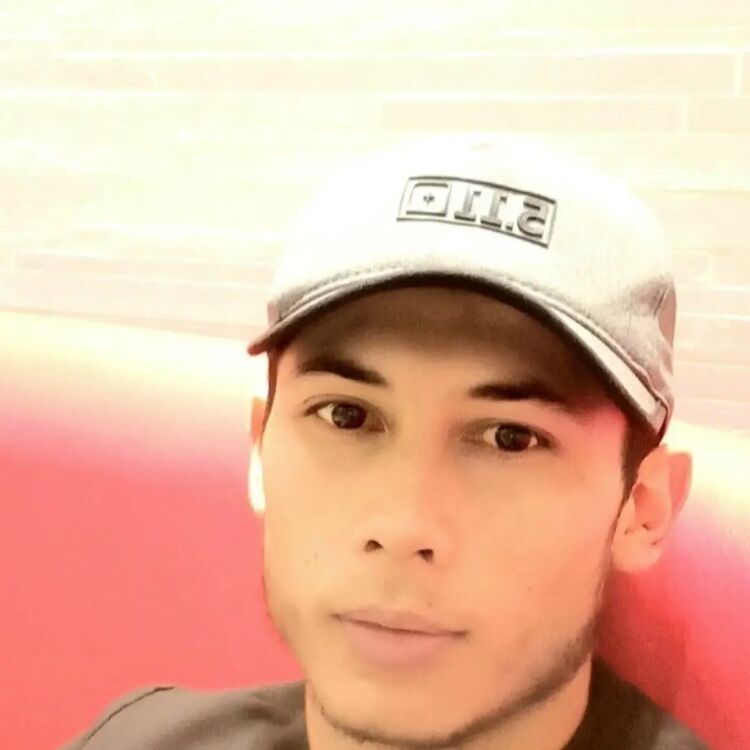  53299833  Shavkat, 29 ,    -