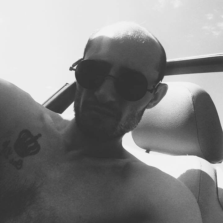  ,   Jack, 34 ,   ,   , c 