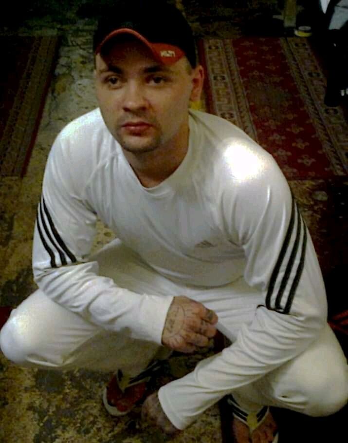  26028443  Andruxa, 33 ,    
