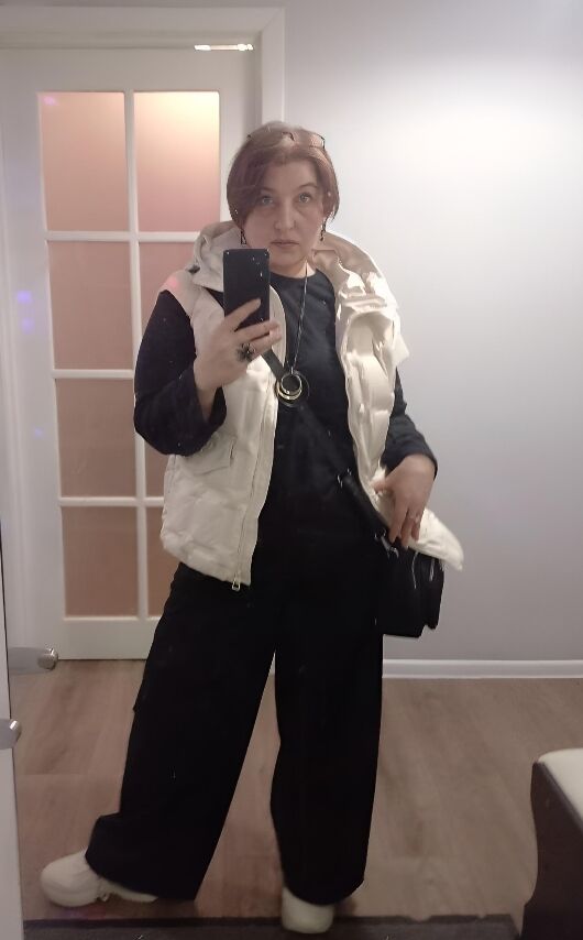 ���� 55905253 ������� ���, 51 ���, ���� ���������� � ������