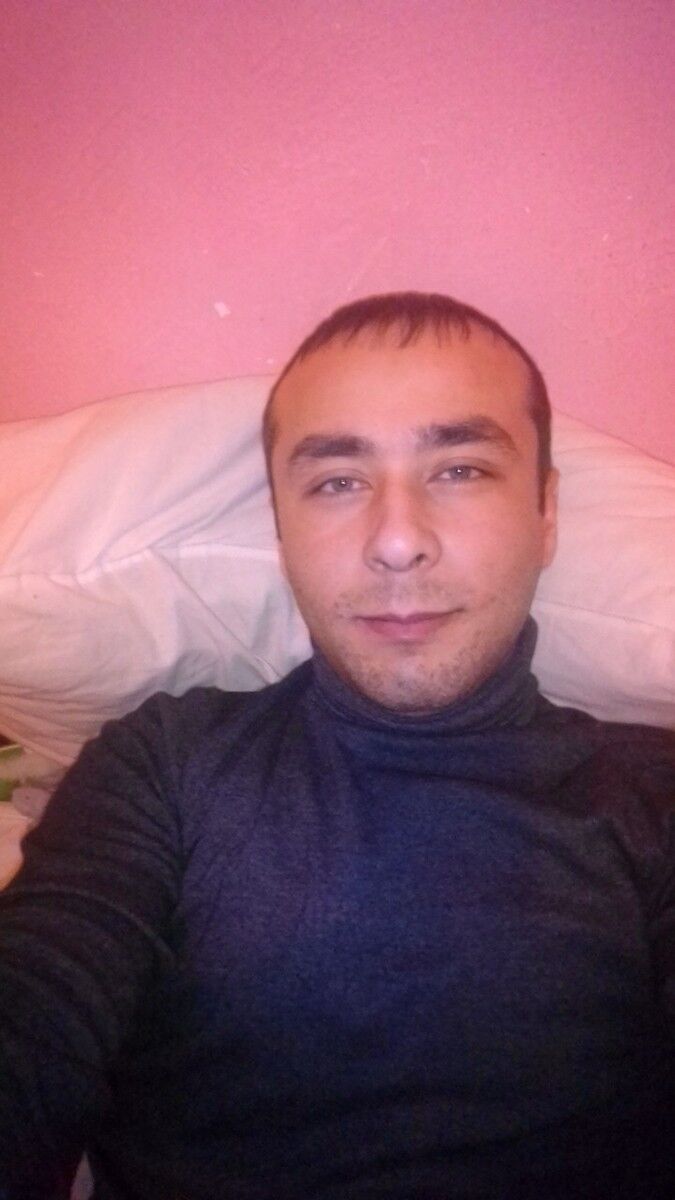 ���������� ����������, ���� ������� Javoxir, 33 ����, ������������ ��� ������, ����� � ���������, c�������� ���������