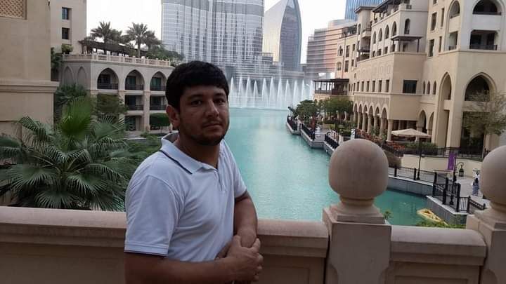  31637463  Rauf, 37 ,    