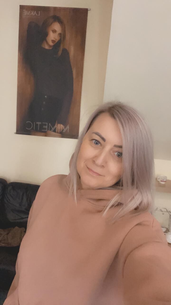 ���� 55478733 ������� ��������, 45 ���, ���� ���������� � �������