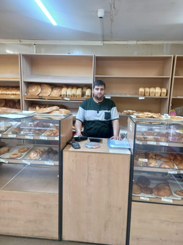 ���������� �����������, ���� ������� �����, 30 ���, ������������ ��� ������, ����� � ���������