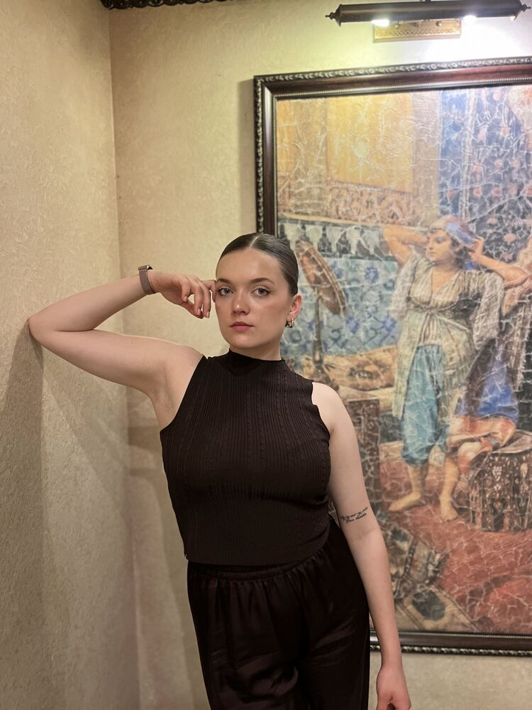 ���������� ������, ���� ������� Dasha, 19 ���, ������������ ��� ������, ����� � ���������