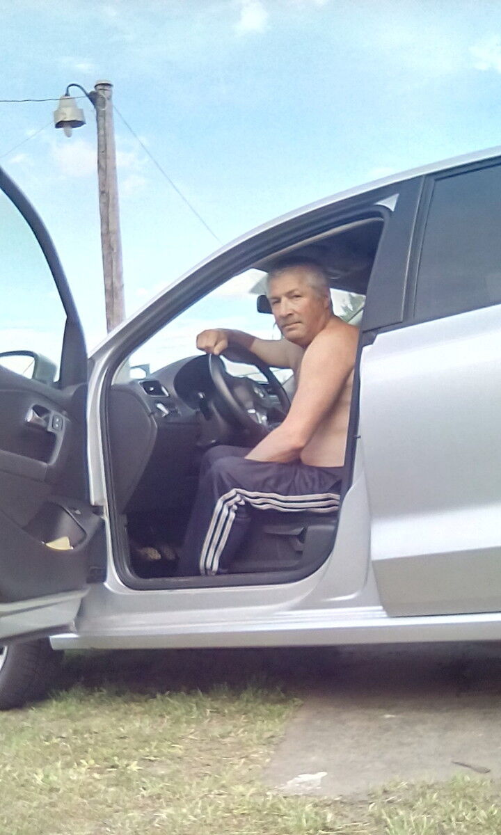  ,   , 59 ,   ,   , c 