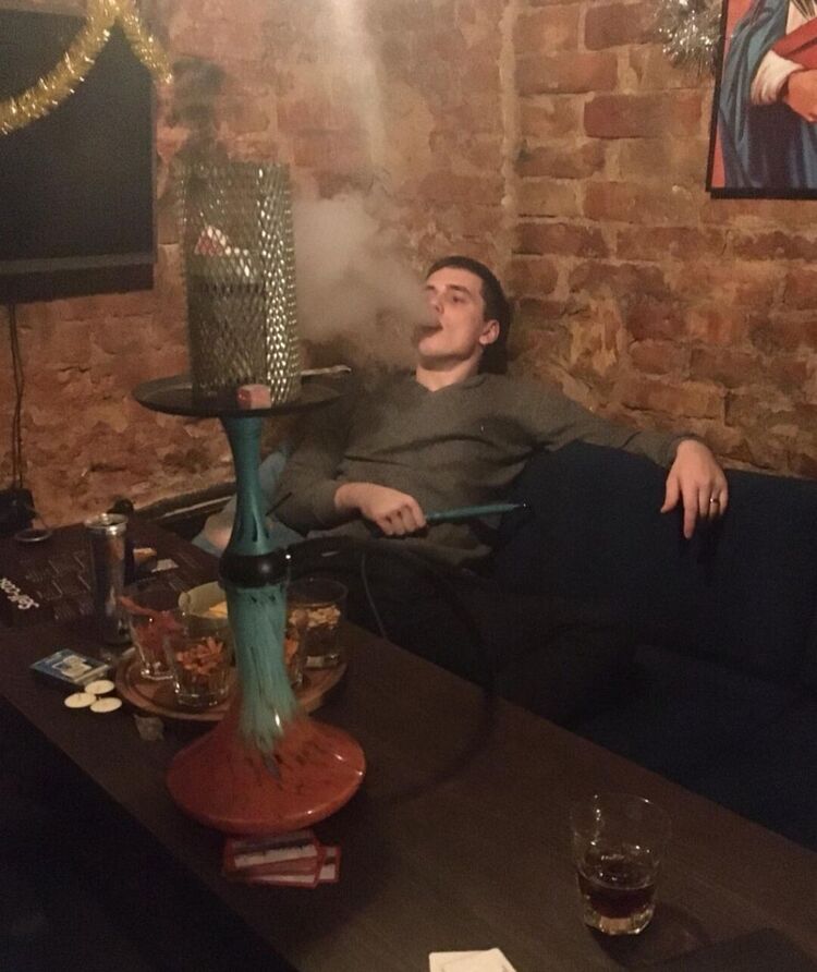 ���� 22595883 ������� ����, 27 ���, ���� ���������� � �����-����������