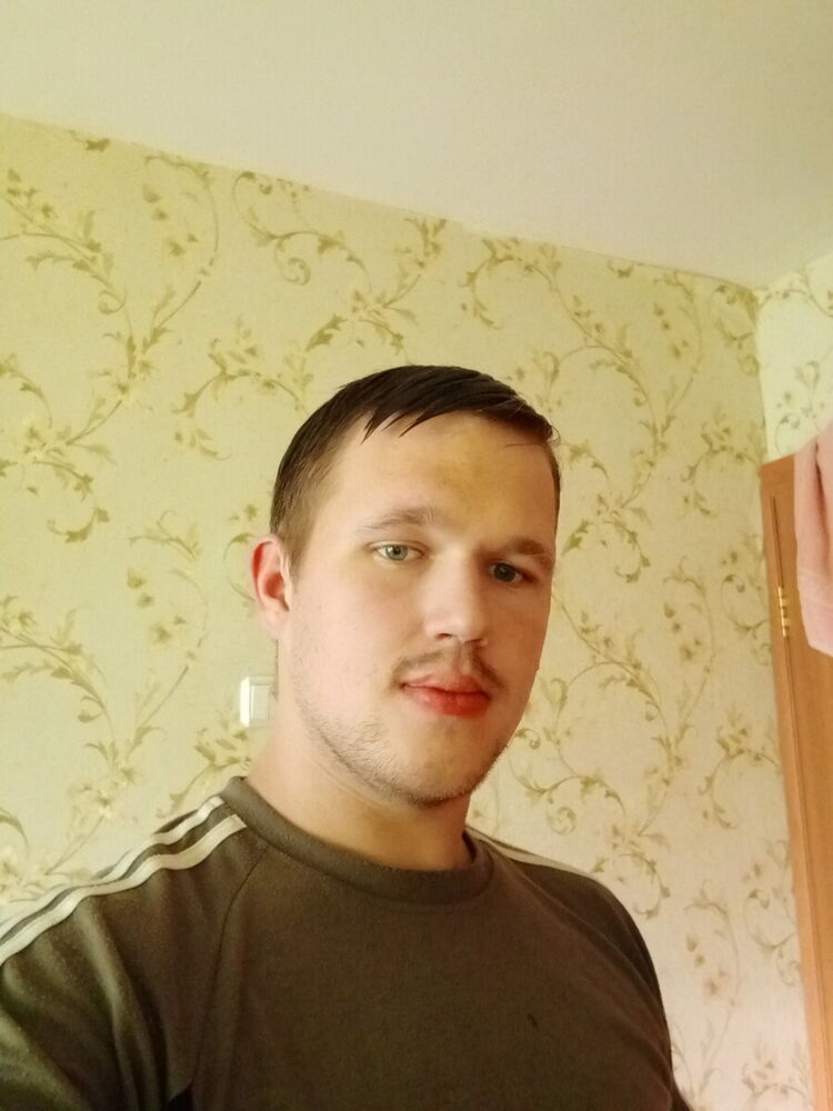  20433513  , 27 ,    