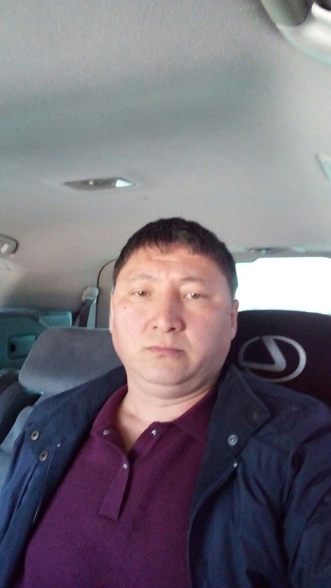 ���� 15531633 ������� ��, 43 ����, ���� ���������� � ��������