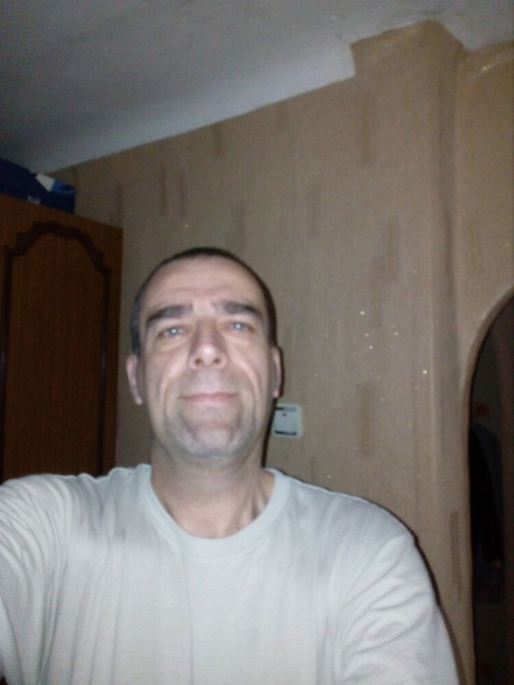  ,   , 54 ,   ,   , c 