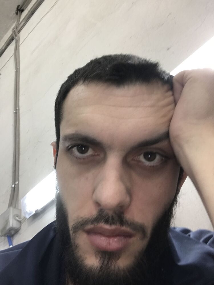  34151503  , 33 ,    