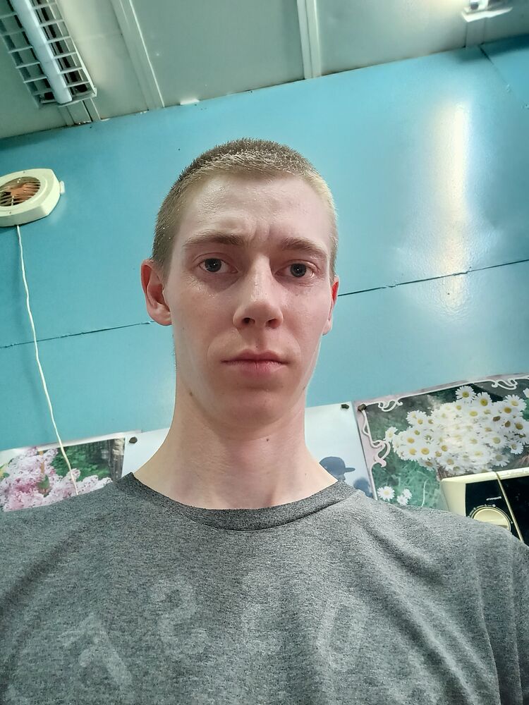 ���� 23197563 ������� �������, 33 ����, ���� ���������� � ��������