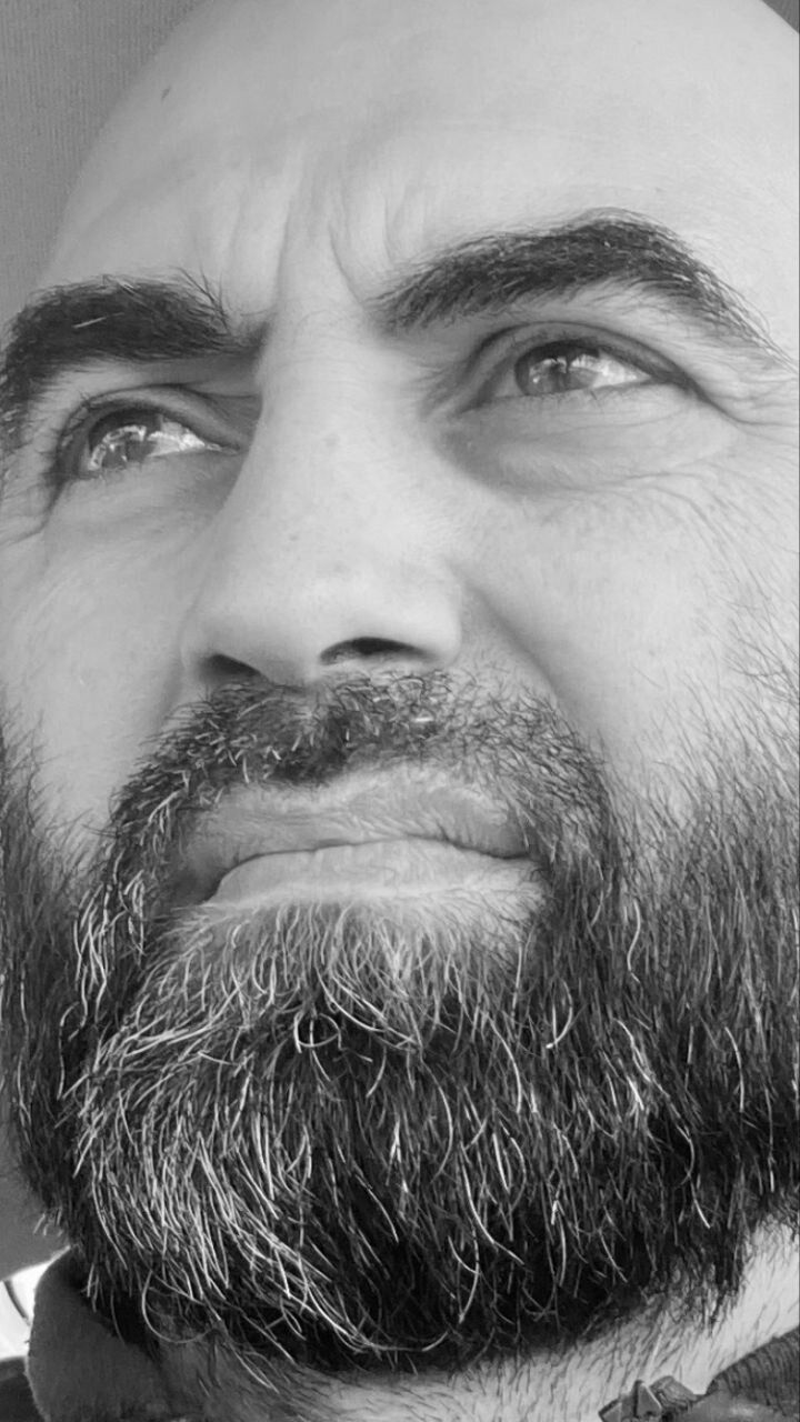 ���� 44786523 ������� �����, 46 ���, ���� ���������� � ������