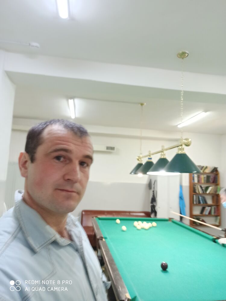 ���������� ���������, ���� ������� �����, 44 ����, ������������ ��� ������, ����� � ���������, ���������