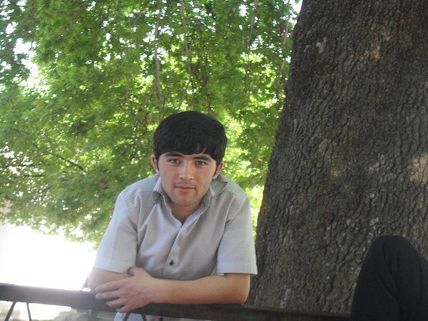 ���������� �������, ���� ������� AMIR, 35 ���, ������������ ��� ������, ����� � ���������, c�������� ���������, ���������