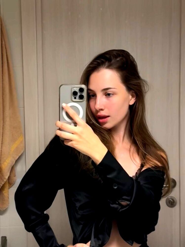 ���������� �������, ���� ������� ��������, 26 ���, ������������ ��� ������, ����� � ���������