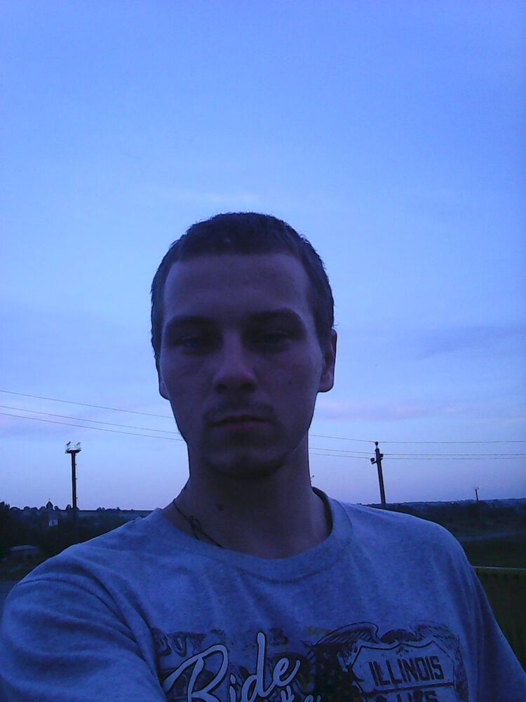 -,   , 33 ,   ,   , c 